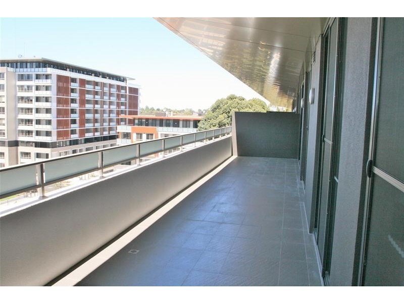 3303/1A Morton Street, Parramatta NSW 2150