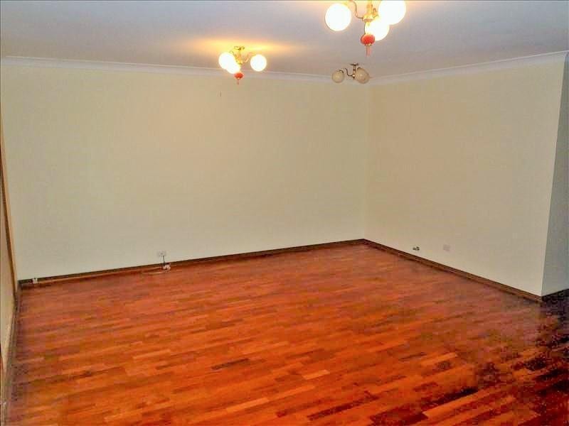 13/35 Pennant Hills Road, North Parramatta NSW 2151