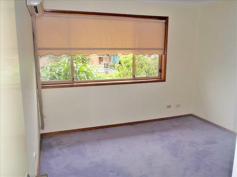 13/35 Pennant Hills Road, North Parramatta NSW 2151