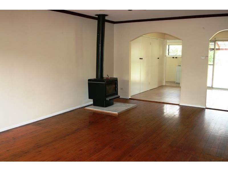 5 Ebony Avenue, North Rocks NSW 2151