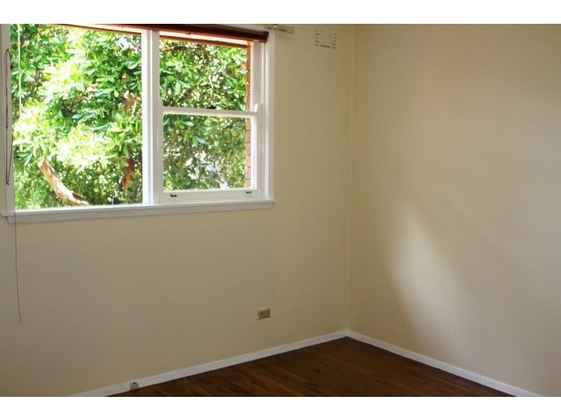 5 Ebony Avenue, North Rocks NSW 2151