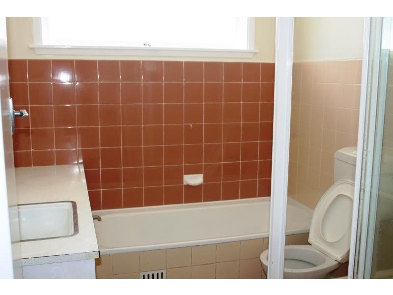 5 Ebony Avenue, North Rocks NSW 2151