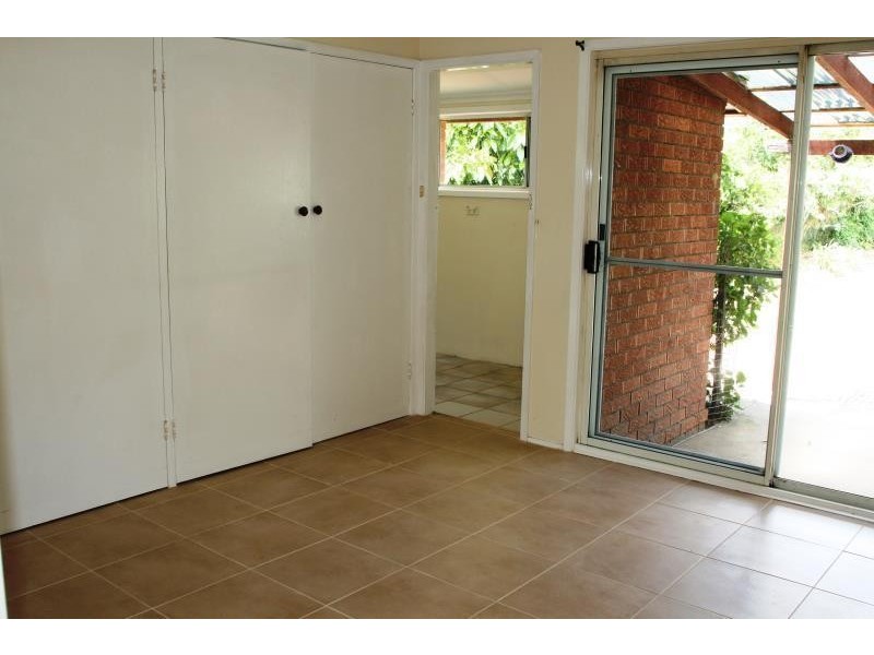 5 Ebony Avenue, North Rocks NSW 2151