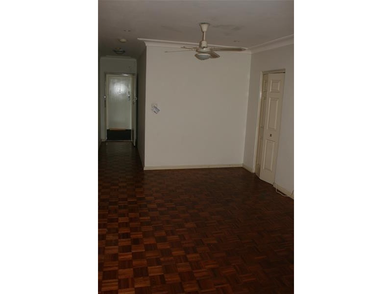 7/118 O’Connell Street, Parramatta NSW 2150