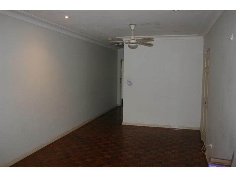 7/118 O’Connell Street, Parramatta NSW 2150
