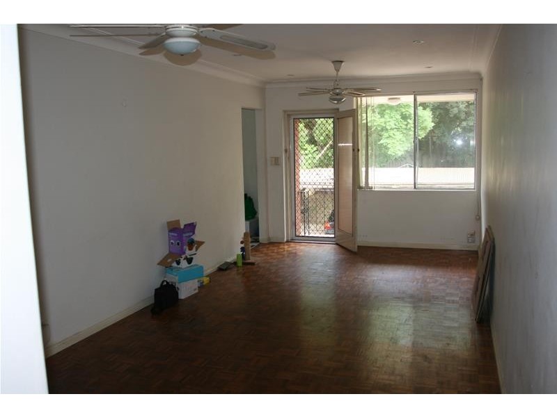 7/118 O’Connell Street, Parramatta NSW 2150