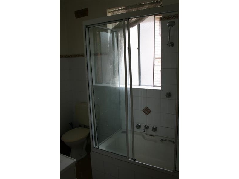 7/118 O’Connell Street, Parramatta NSW 2150