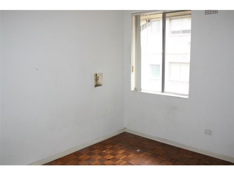 7/118 O’Connell Street, Parramatta NSW 2150