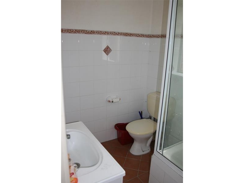 7/118 O’Connell Street, Parramatta NSW 2150