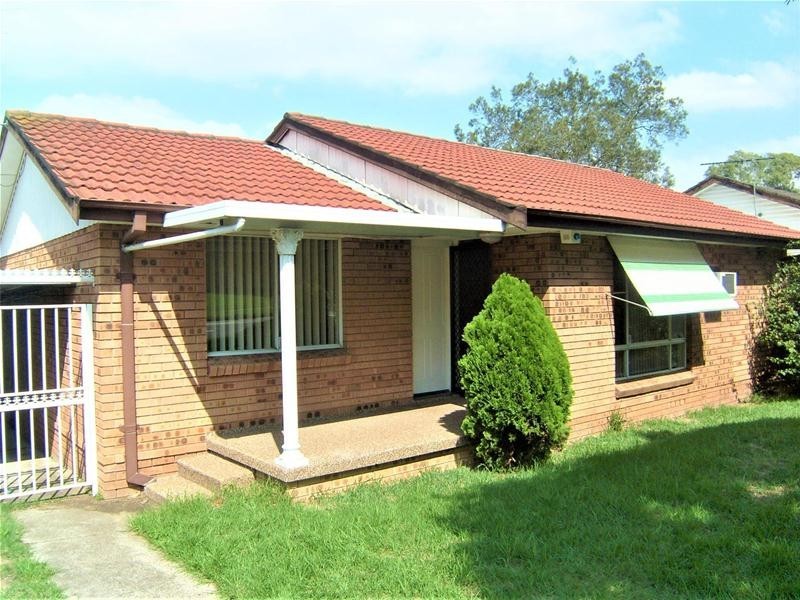 388 Flushcombe Road, Blacktown NSW 2148