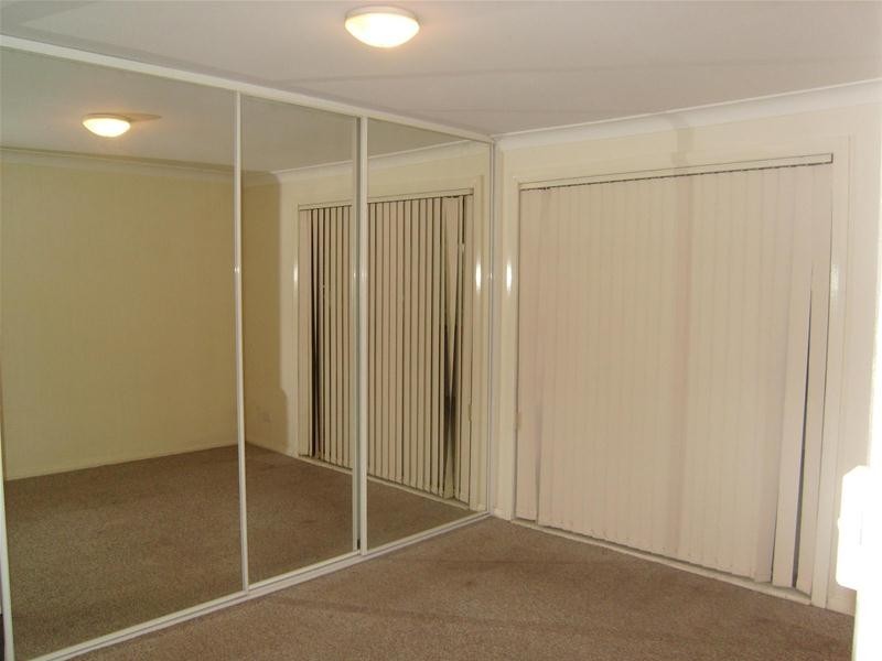 388 Flushcombe Road, Blacktown NSW 2148