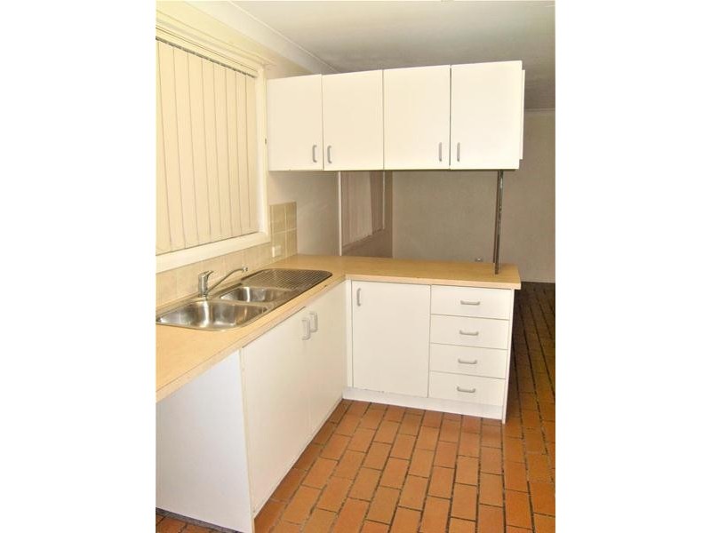 388 Flushcombe Road, Blacktown NSW 2148