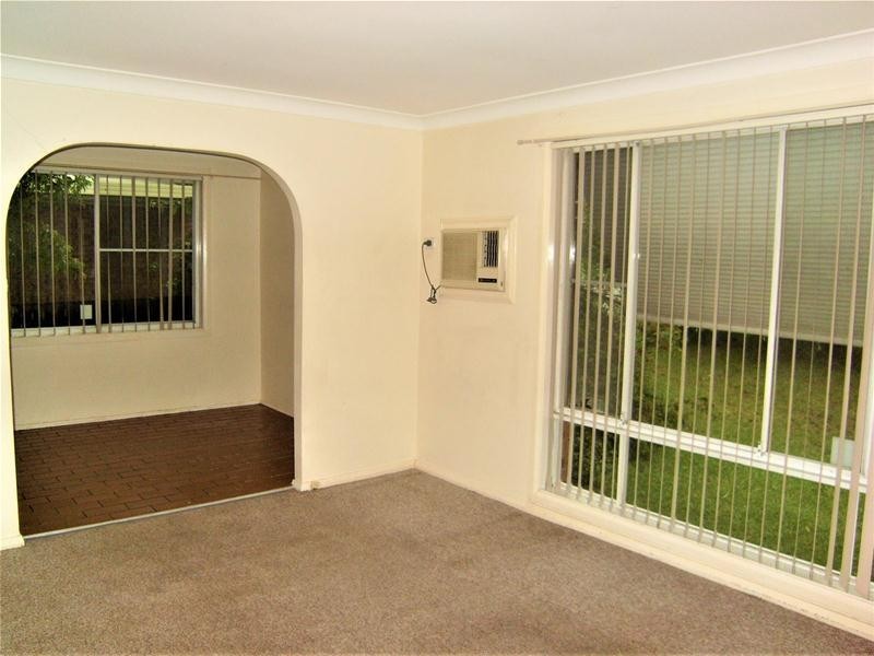 388 Flushcombe Road, Blacktown NSW 2148