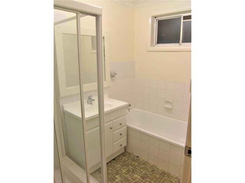 388 Flushcombe Road, Blacktown NSW 2148