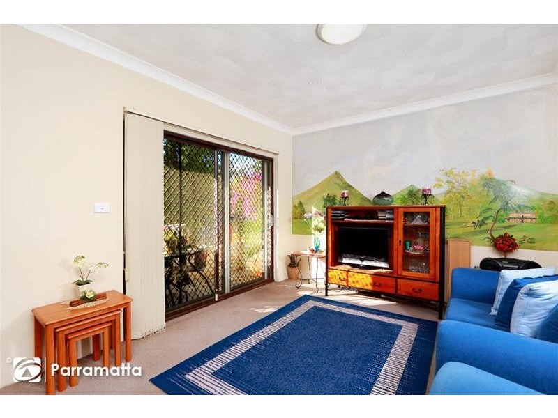 1/12 Allen Street, Harris Park NSW 2150