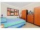 1/12 Allen Street, Harris Park NSW 2150
