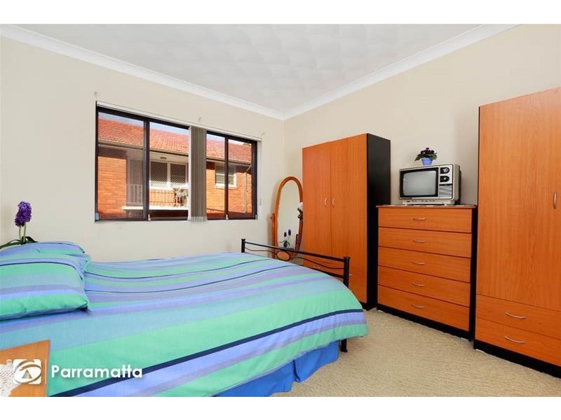 1/12 Allen Street, Harris Park NSW 2150
