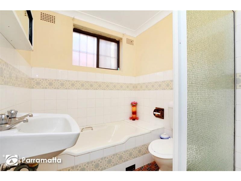 1/12 Allen Street, Harris Park NSW 2150