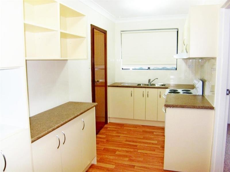 9 Park Avenue, Westmead NSW 2145