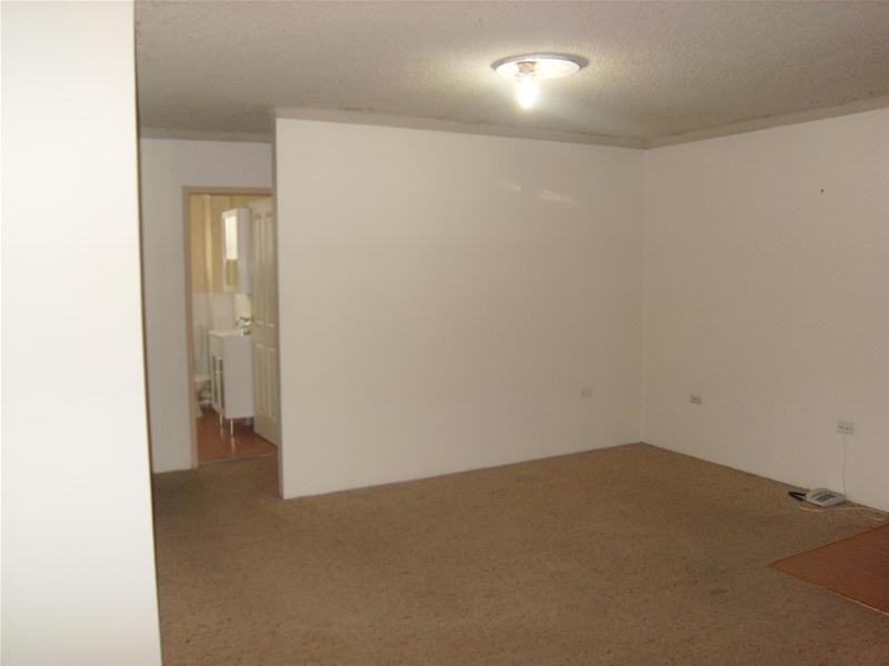 16 Hutchinson Street, Granville NSW 2142