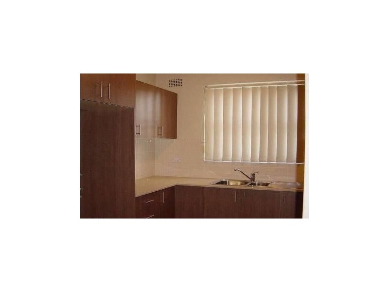 4/9 Stewart Street, Parramatta NSW 2150