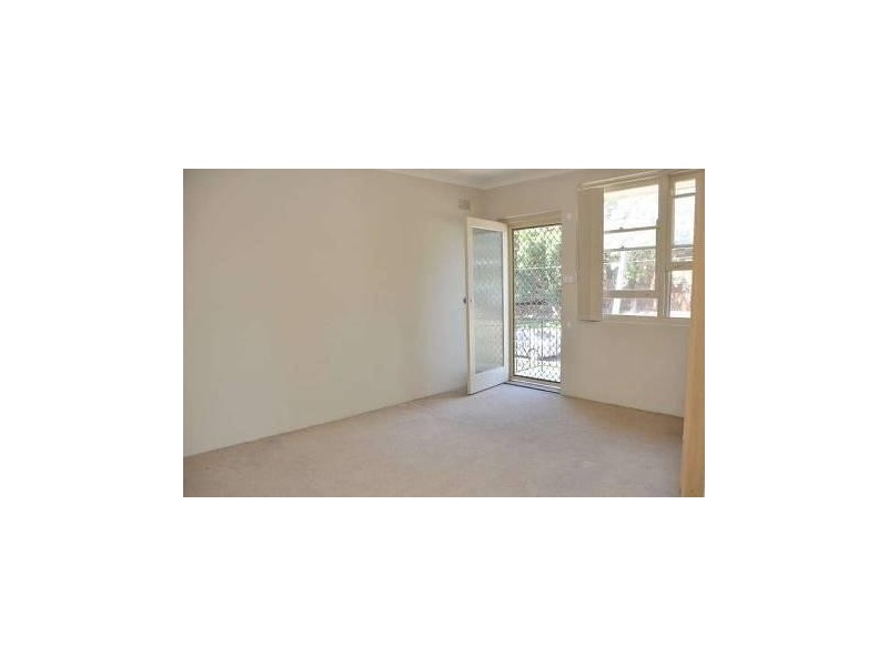 4/9 Stewart Street, Parramatta NSW 2150