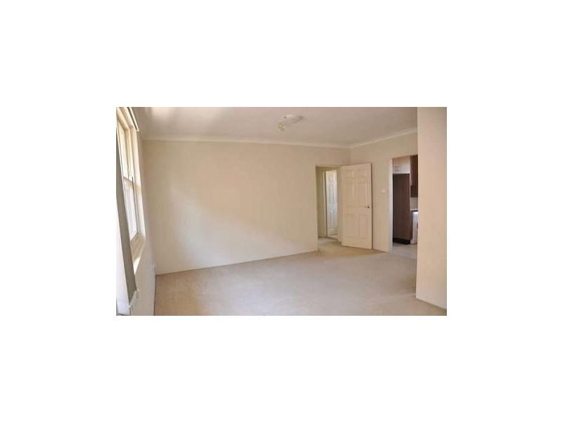 4/9 Stewart Street, Parramatta NSW 2150