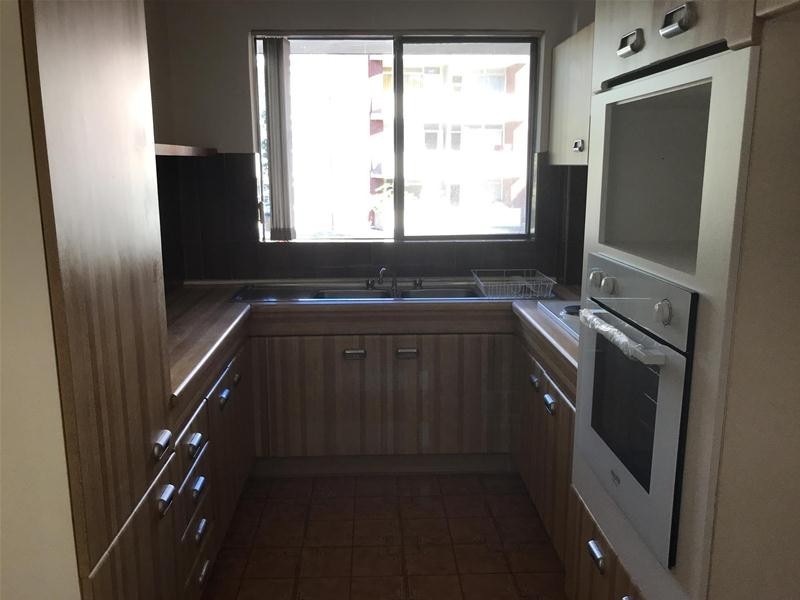 38/8-12 Sorrell Street, Parramatta NSW 2150