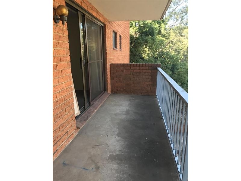 38/8-12 Sorrell Street, Parramatta NSW 2150