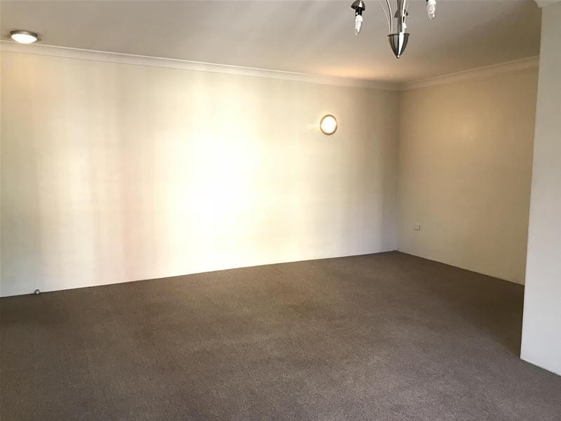 38/8-12 Sorrell Street, Parramatta NSW 2150