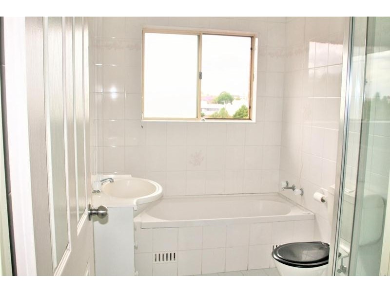 5/20 Lennox Street, Parramatta NSW 2150