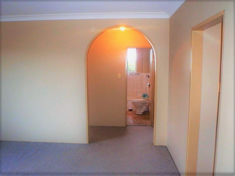 5/35 Blaxcell Street, Granville NSW 2142