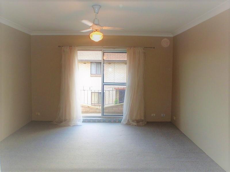 5/35 Blaxcell Street, Granville NSW 2142