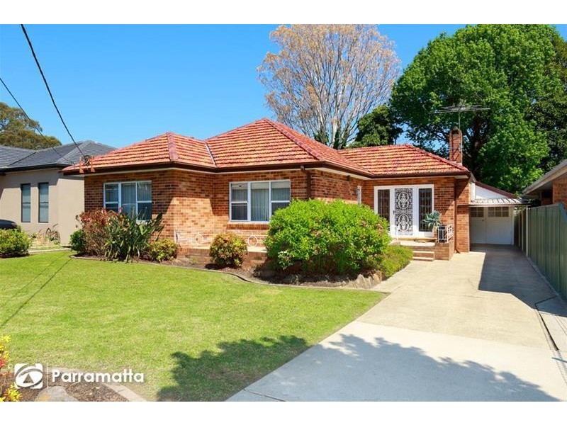 76 Richmond Street, South Wentworthville NSW 2145
