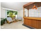 76 Richmond Street, South Wentworthville NSW 2145
