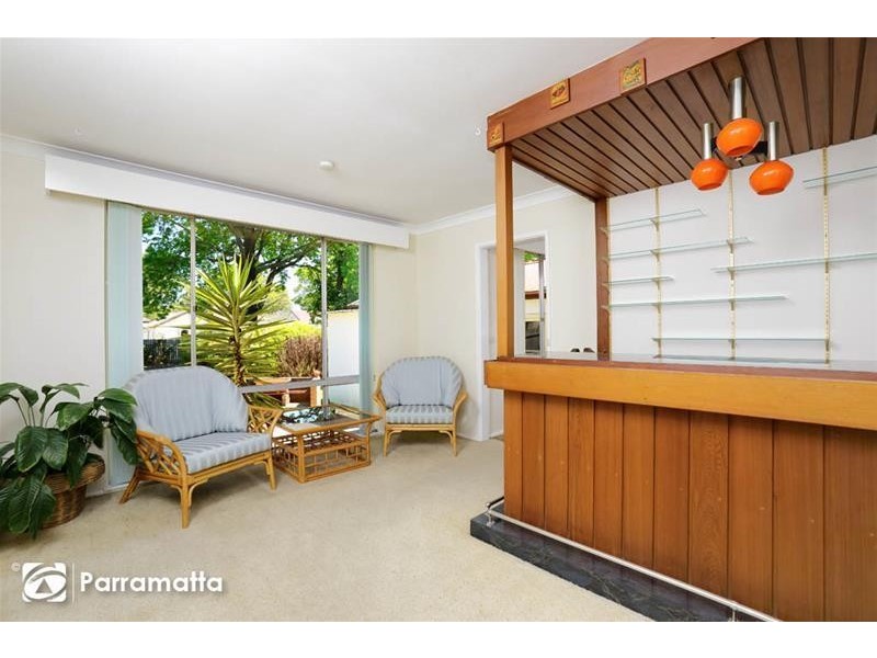 76 Richmond Street, South Wentworthville NSW 2145