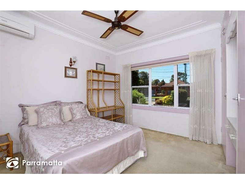 76 Richmond Street, South Wentworthville NSW 2145