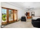 76 Richmond Street, South Wentworthville NSW 2145