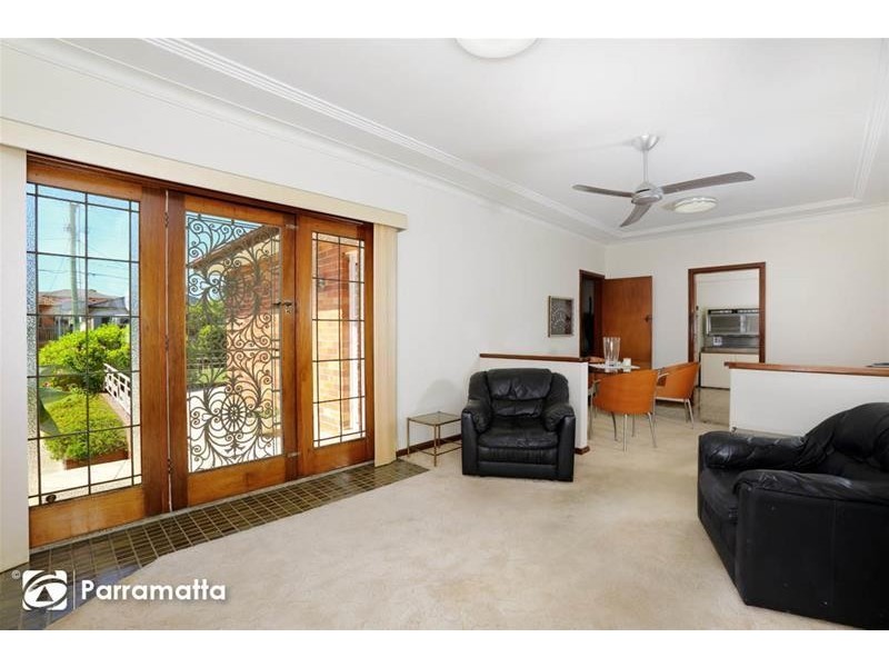 76 Richmond Street, South Wentworthville NSW 2145