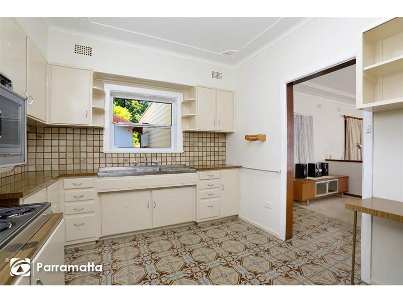 76 Richmond Street, South Wentworthville NSW 2145