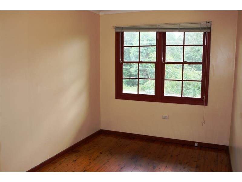 20 Goodin Road, Baulkham Hills NSW 2153