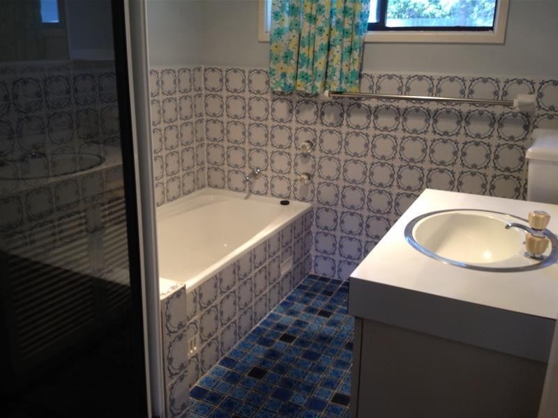 20 Goodin Road, Baulkham Hills NSW 2153