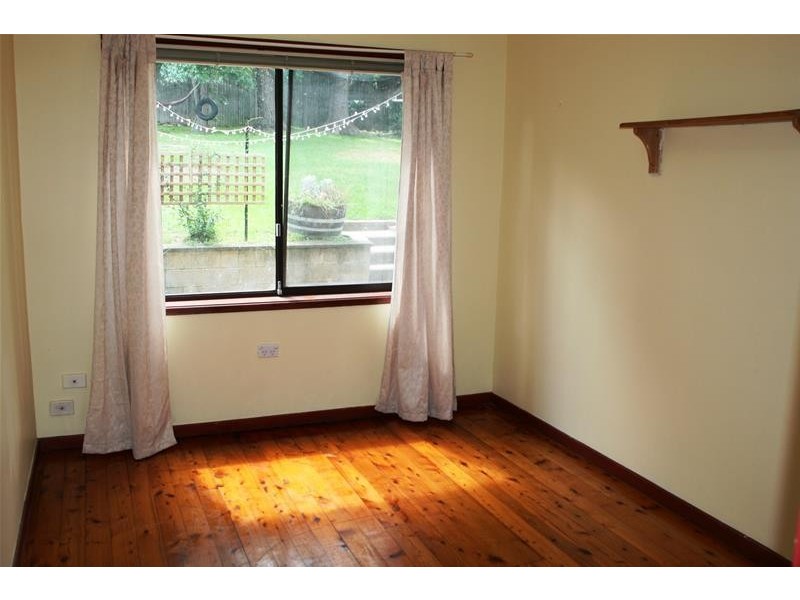 20 Goodin Road, Baulkham Hills NSW 2153