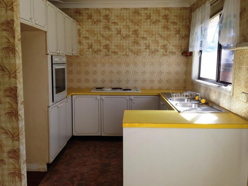 20 Goodin Road, Baulkham Hills NSW 2153