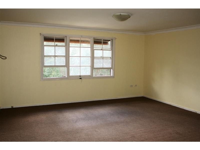 20 Goodin Road, Baulkham Hills NSW 2153