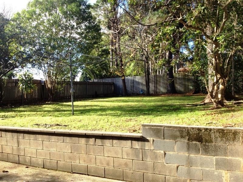 20 Goodin Road, Baulkham Hills NSW 2153