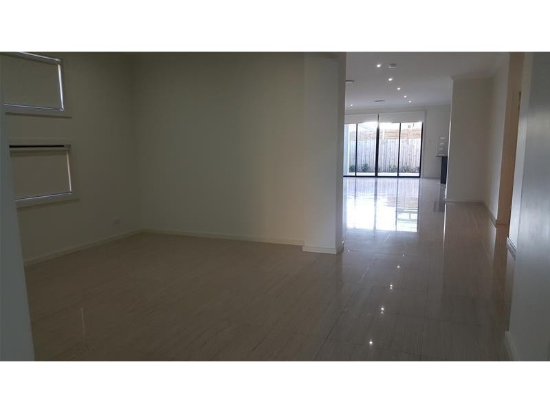 05 Wombat Street, Pemulwuy NSW 2145