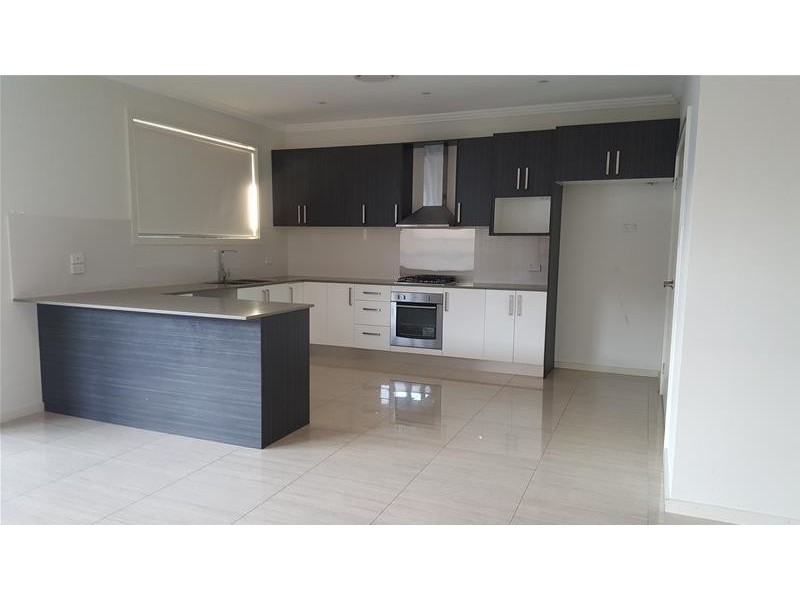 05 Wombat Street, Pemulwuy NSW 2145