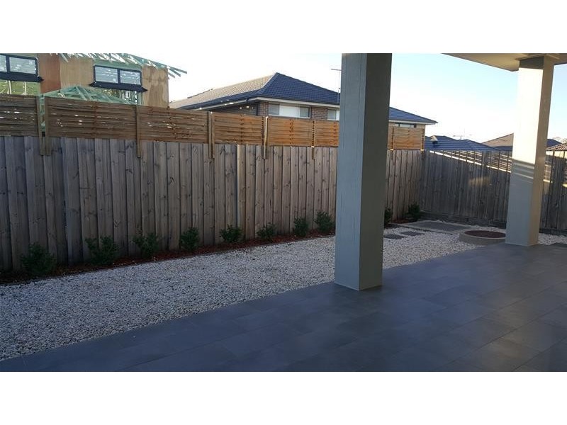 05 Wombat Street, Pemulwuy NSW 2145