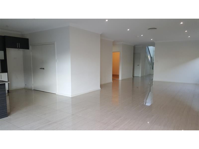 05 Wombat Street, Pemulwuy NSW 2145